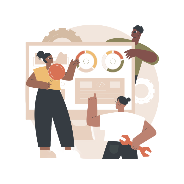 Sandy_Bus-25_Single-09