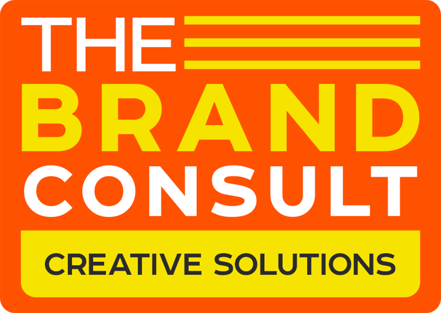 The Brand Consult