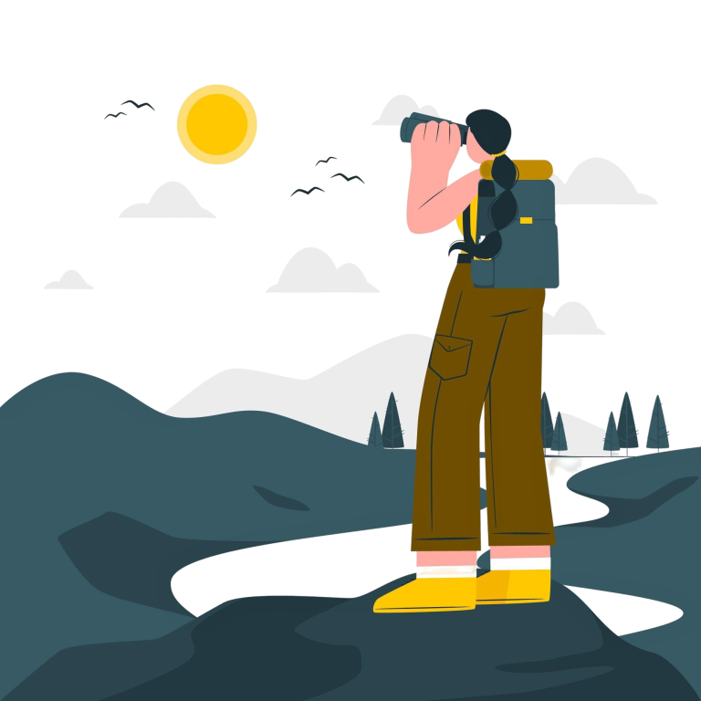 exploring-concept-illustration